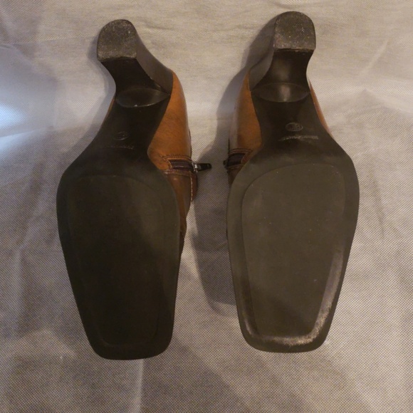 SALE Ankle Boots - Picture 5 of 6